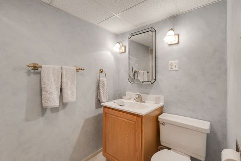 Tiny photo for 2306 Kingfisher Lane, Rolling Meadows, IL 60008 (MLS # 12476118)