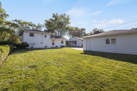 Tiny photo for 2306 Kingfisher Lane, Rolling Meadows, IL 60008 (MLS # 12476118)
