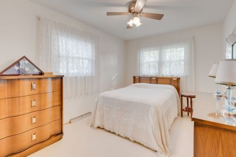 Tiny photo for 2306 Kingfisher Lane, Rolling Meadows, IL 60008 (MLS # 12476118)