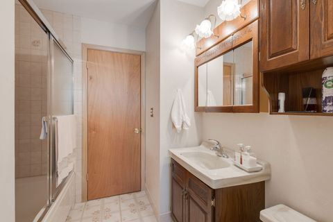 Tiny photo for 2306 Kingfisher Lane, Rolling Meadows, IL 60008 (MLS # 12476118)