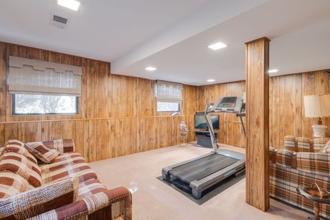 Tiny photo for 2306 Kingfisher Lane, Rolling Meadows, IL 60008 (MLS # 12476118)