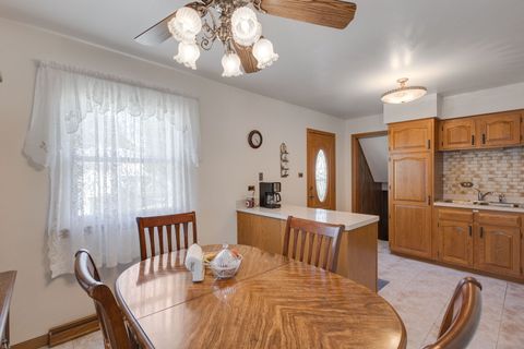 Tiny photo for 2306 Kingfisher Lane, Rolling Meadows, IL 60008 (MLS # 12476118)