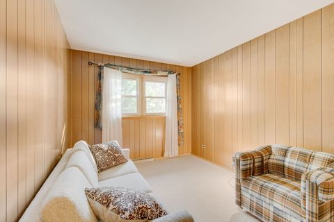 Tiny photo for 2306 Kingfisher Lane, Rolling Meadows, IL 60008 (MLS # 12476118)