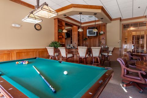 Tiny photo for Lot 13 W Windemere Circle, Lockport, IL 60441 (MLS # 12484404)