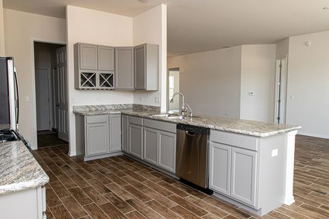 Tiny photo for Lot 13 W Windemere Circle, Lockport, IL 60441 (MLS # 12484404)