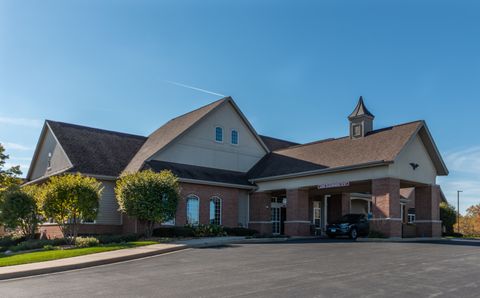 Tiny photo for Lot 13 W Windemere Circle, Lockport, IL 60441 (MLS # 12484404)