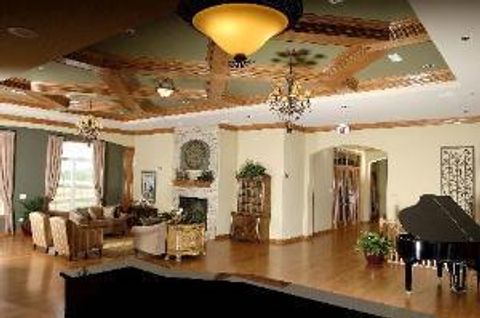 Tiny photo for Lot 13 W Windemere Circle, Lockport, IL 60441 (MLS # 12484404)