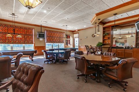 Tiny photo for Lot 13 W Windemere Circle, Lockport, IL 60441 (MLS # 12484404)