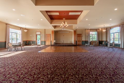 Tiny photo for Lot 13 W Windemere Circle, Lockport, IL 60441 (MLS # 12484404)