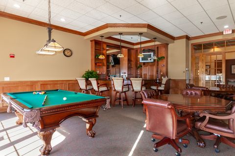 Tiny photo for Lot 13 W Windemere Circle, Lockport, IL 60441 (MLS # 12484404)