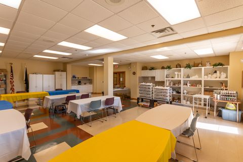 Tiny photo for Lot 13 W Windemere Circle, Lockport, IL 60441 (MLS # 12484404)