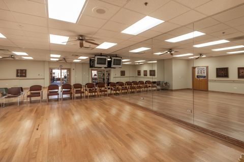 Tiny photo for Lot 13 W Windemere Circle, Lockport, IL 60441 (MLS # 12484404)