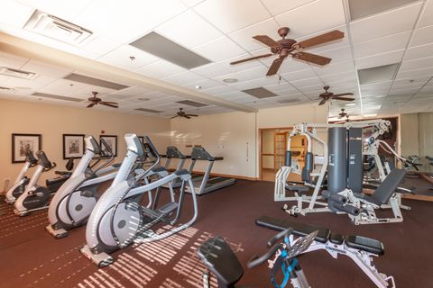 Tiny photo for Lot 13 W Windemere Circle, Lockport, IL 60441 (MLS # 12484404)