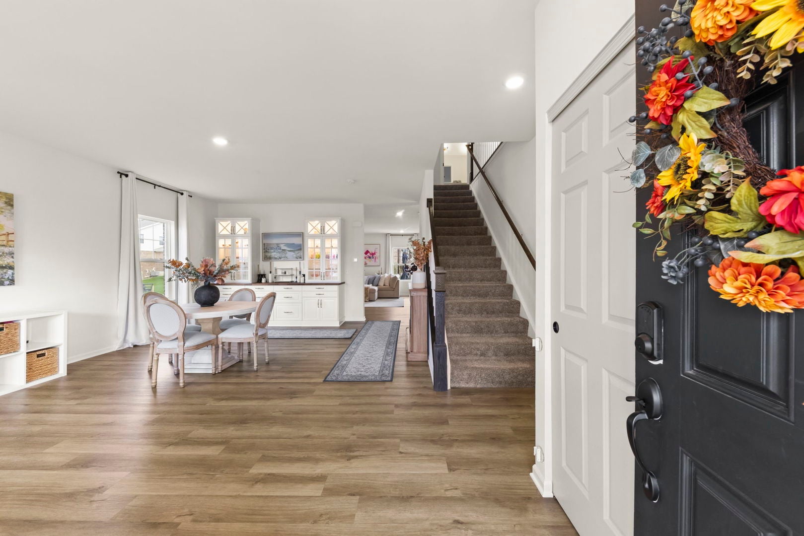 886 Canongate Lane