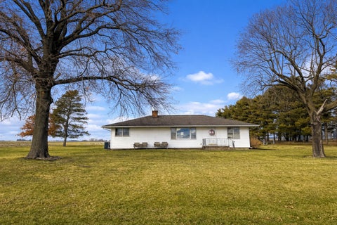 Photo of 16353 2300 North Avenue, Walnut, IL 61376 (MLS # 12607878)