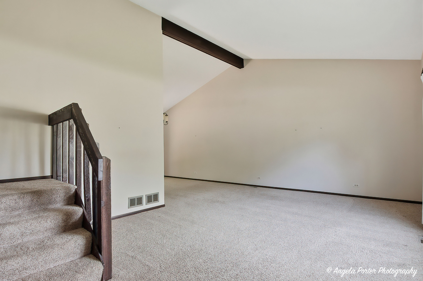 4718 Lake Dawnwood Drive