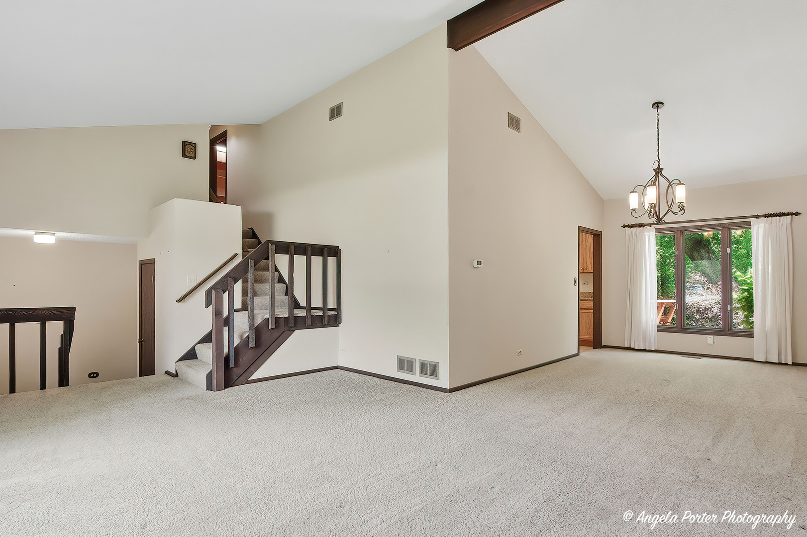 4718 Lake Dawnwood Drive