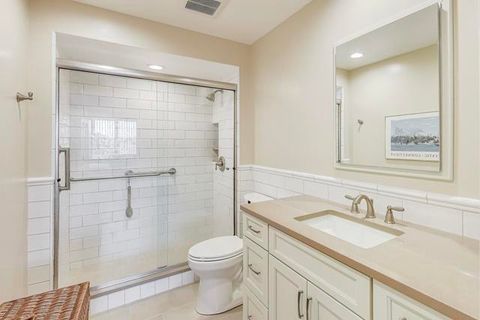 Tiny photo for 2000 Chestnut Avenue #407, Glenview, IL 60025 (MLS # 12529282)