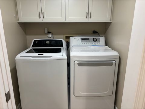 Tiny photo for 2000 Chestnut Avenue #407, Glenview, IL 60025 (MLS # 12529282)