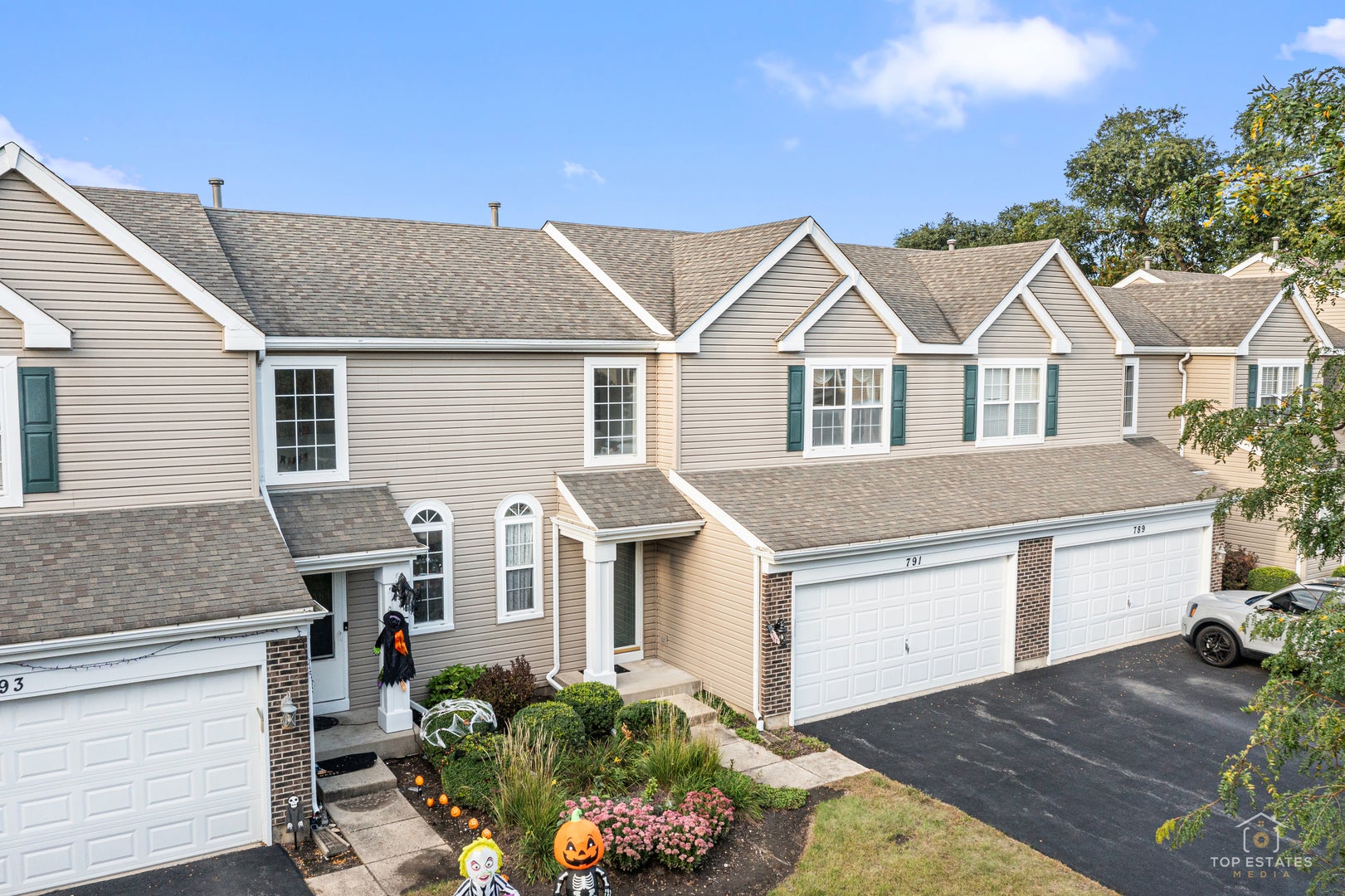 791 Silk Oak Lane