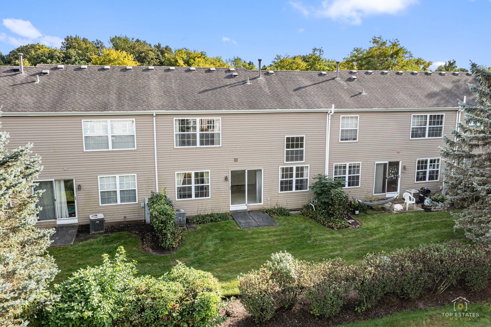 791 Silk Oak Lane
