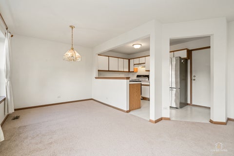 Tiny photo for 791 Silk Oak Lane, Crystal Lake, IL 60014 (MLS # 12769225)