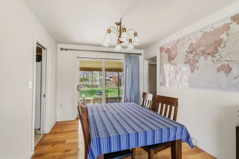 Tiny photo for 2107 S Zuppke Drive, Urbana, IL 61801 (MLS # 12593262)