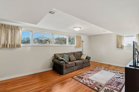 Tiny photo for 2107 S Zuppke Drive, Urbana, IL 61801 (MLS # 12593262)