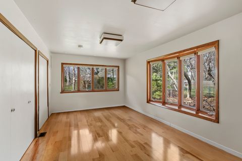 Tiny photo for 2107 S Zuppke Drive, Urbana, IL 61801 (MLS # 12593262)