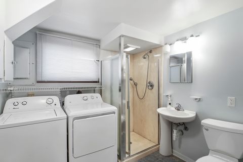 Tiny photo for 2107 S Zuppke Drive, Urbana, IL 61801 (MLS # 12593262)