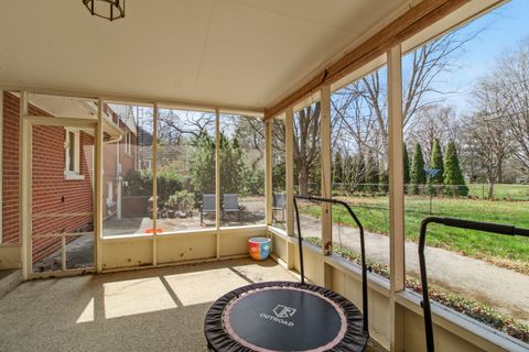 Tiny photo for 2107 S Zuppke Drive, Urbana, IL 61801 (MLS # 12593262)