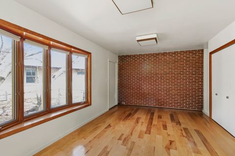 Tiny photo for 2107 S Zuppke Drive, Urbana, IL 61801 (MLS # 12593262)