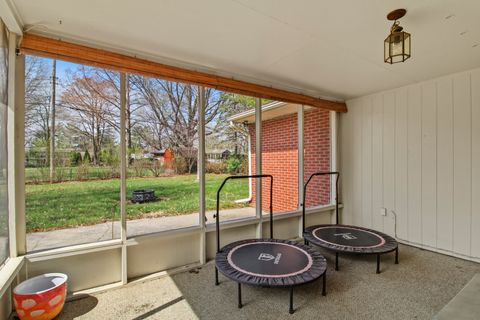 Tiny photo for 2107 S Zuppke Drive, Urbana, IL 61801 (MLS # 12593262)