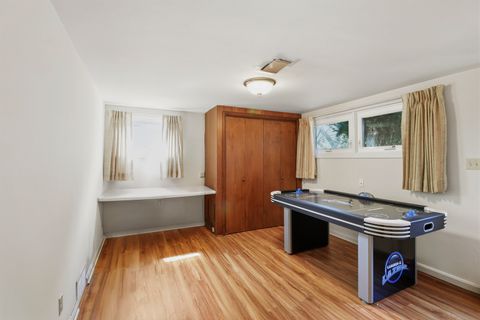 Tiny photo for 2107 S Zuppke Drive, Urbana, IL 61801 (MLS # 12593262)