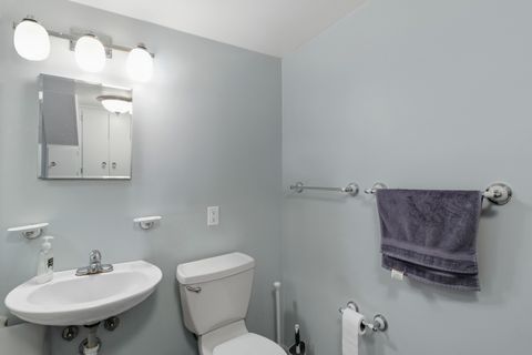 Tiny photo for 2107 S Zuppke Drive, Urbana, IL 61801 (MLS # 12593262)