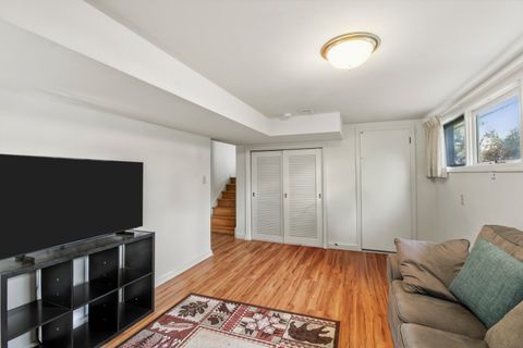 Tiny photo for 2107 S Zuppke Drive, Urbana, IL 61801 (MLS # 12593262)