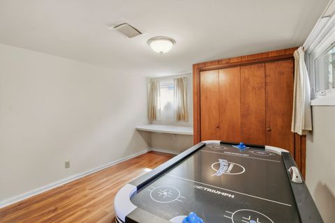 Tiny photo for 2107 S Zuppke Drive, Urbana, IL 61801 (MLS # 12593262)