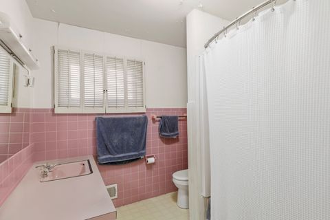 Tiny photo for 2107 S Zuppke Drive, Urbana, IL 61801 (MLS # 12593262)