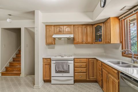 Tiny photo for 2107 S Zuppke Drive, Urbana, IL 61801 (MLS # 12593262)