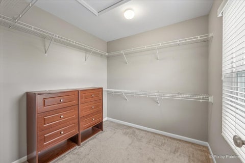 Tiny photo for 234 Bennett Drive, Carol Stream, IL 60188 (MLS # 12769418)
