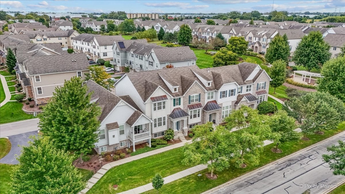 234 Bennett Drive