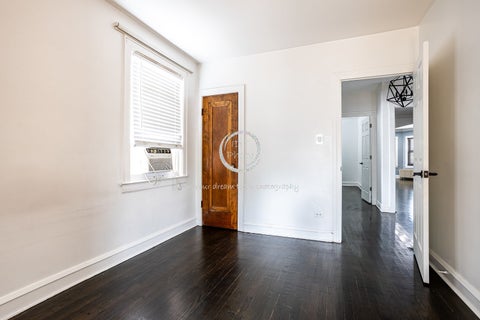 Tiny photo for 6347 W Henderson Street, Chicago, IL 60634 (MLS # 12763560)