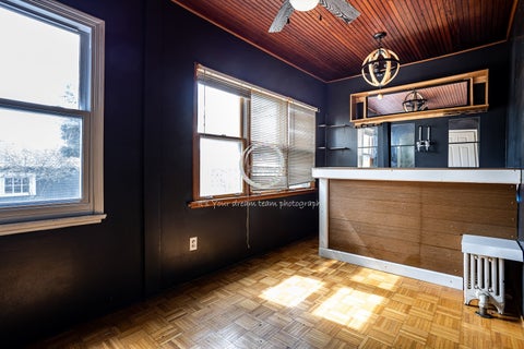 Tiny photo for 6347 W Henderson Street, Chicago, IL 60634 (MLS # 12763560)