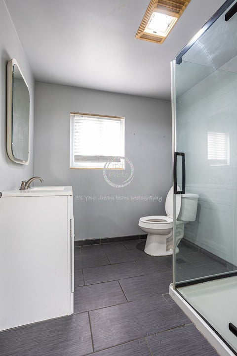 Tiny photo for 6347 W Henderson Street, Chicago, IL 60634 (MLS # 12763560)