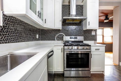 Tiny photo for 6347 W Henderson Street, Chicago, IL 60634 (MLS # 12763560)