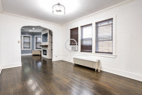 Tiny photo for 6347 W Henderson Street, Chicago, IL 60634 (MLS # 12763560)