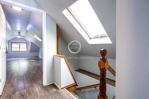 Tiny photo for 6347 W Henderson Street, Chicago, IL 60634 (MLS # 12763560)