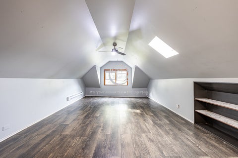 Tiny photo for 6347 W Henderson Street, Chicago, IL 60634 (MLS # 12763560)