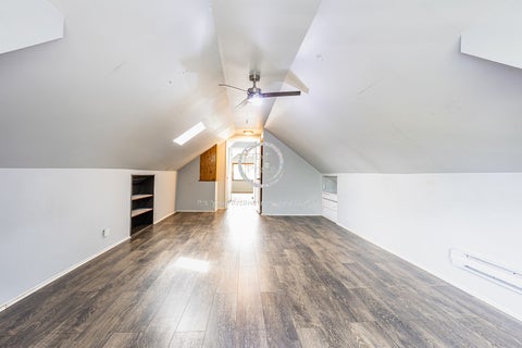 Tiny photo for 6347 W Henderson Street, Chicago, IL 60634 (MLS # 12763560)
