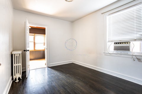 Tiny photo for 6347 W Henderson Street, Chicago, IL 60634 (MLS # 12763560)